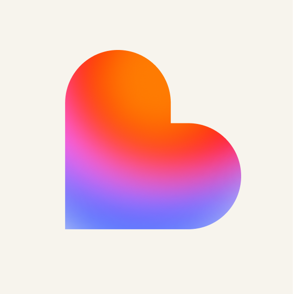 Lovable Logo